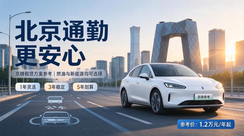 2026年京牌租赁行业新闻